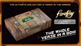 firefly-10th-anniversary-collector-s-edition-wiek-gracza-12-14-lat