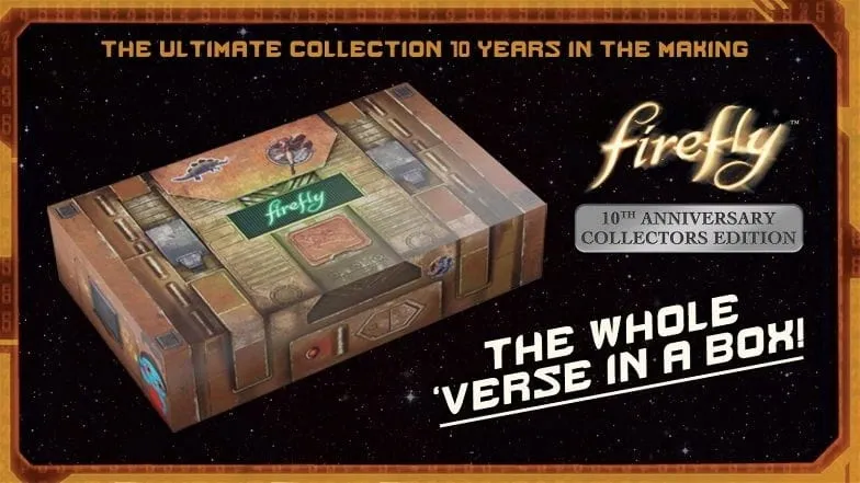 firefly-10th-anniversary-collector-s-edition-waga-z-opakowaniem-0-1-kg