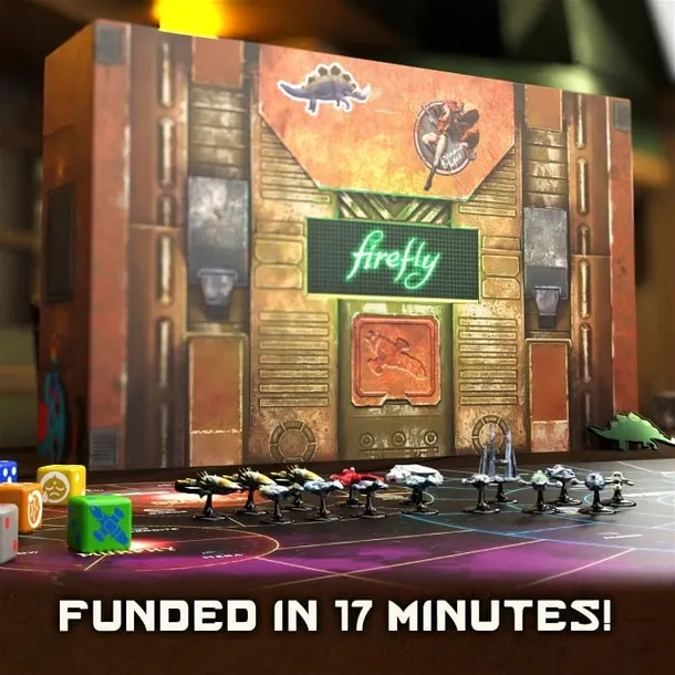 firefly-10th-anniversary-collector-s-edition-rodzaj-podstawa