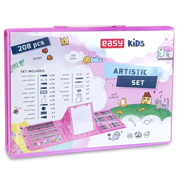 zestaw-artystyczny-208-elementow-easy-marka-easy-kod-taryfy-celnej-95030070