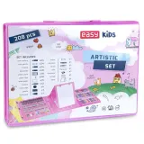zestaw-artystyczny-208-elementow-easy-marka-easy-kod-taryfy-celnej-95030070