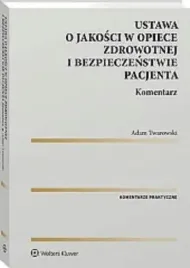jakosc-w-opiece-zdrowotnej-i-bezpieczenstwo-adam-twarowski