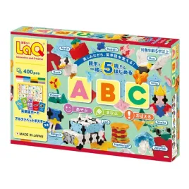 klocki-edukacyjne-abc-abc