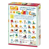 klocki-edukacyjne-abc-abc-marka-laq