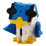 klocki-edukacyjne-abc-abc-wysokosc-produktu-24-9-cm