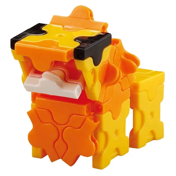 klocki-edukacyjne-abc-abc-szerokosc-produktu-16-5-cm