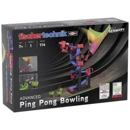 zestaw-konstrukcyjny-ping-pong-bowling-114el