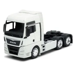 ciezarowka-man-tgx-3osiowy-1-32-welly