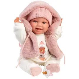 lalka-smiejaca-sie-chloe-38cm