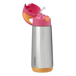 b-box-bidon-termiczny-strawberry-shake-500-ml