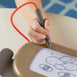 fisher-price-tablica-do-rysowania-doodle-pro-pup