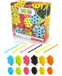 klocki-meli-maxi-constructor-set-60szt