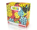 klocki-meli-maxi-constructor-set-60szt