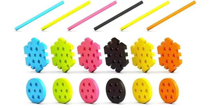 klocki-meli-maxi-constructor-set-60szt