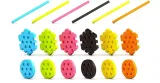 klocki-meli-maxi-constructor-set-60szt