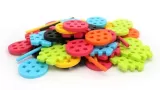 klocki-meli-maxi-constructor-set-60szt
