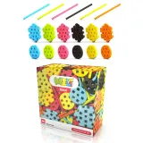 klocki-meli-maxi-constructor-set-60szt