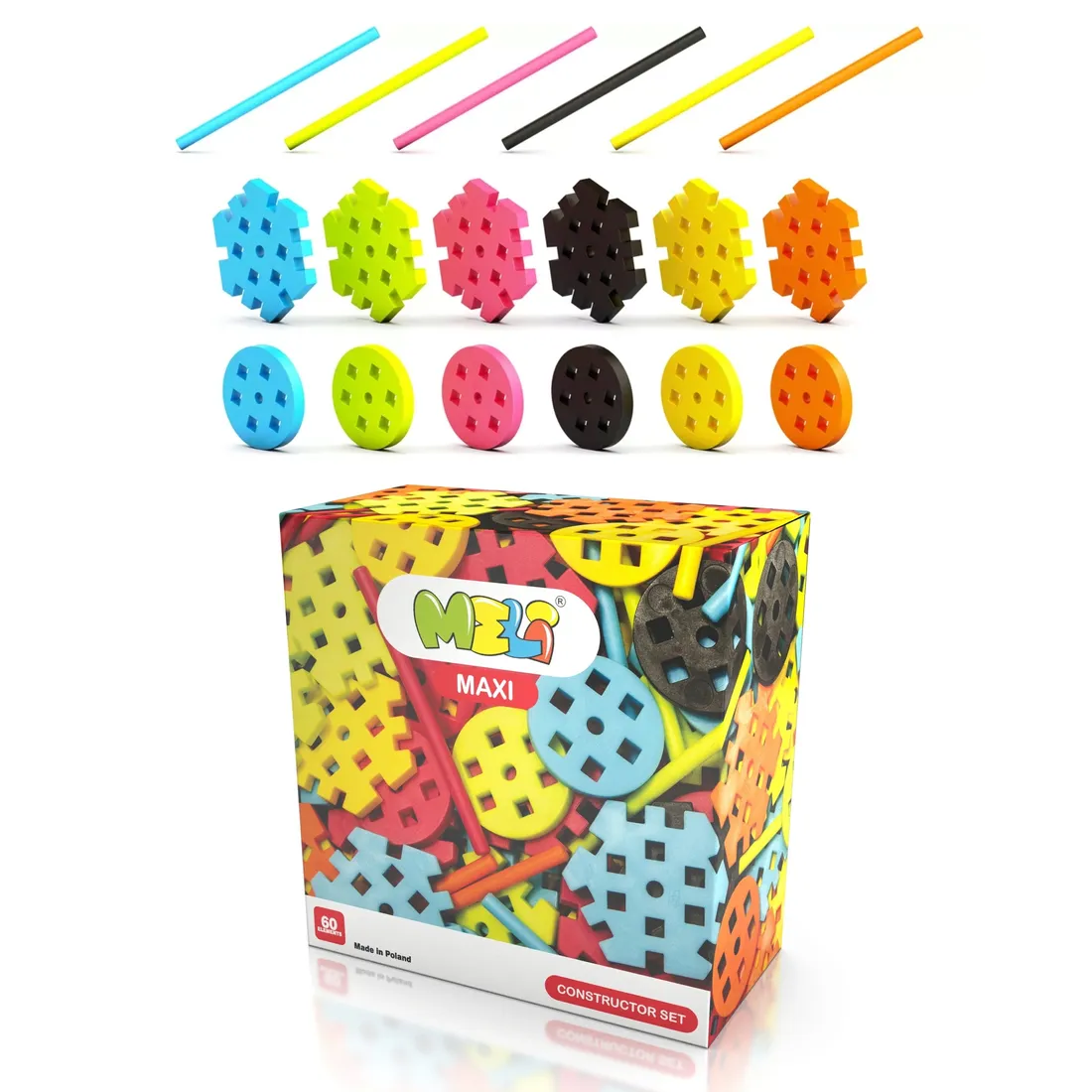 klocki-meli-maxi-constructor-set-60szt