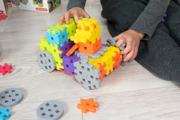 klocki-meli-maxi-constructor-set-60szt