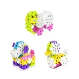 klocki-meli-maxi-constructor-set-60szt