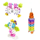 klocki-meli-maxi-constructor-set-60szt