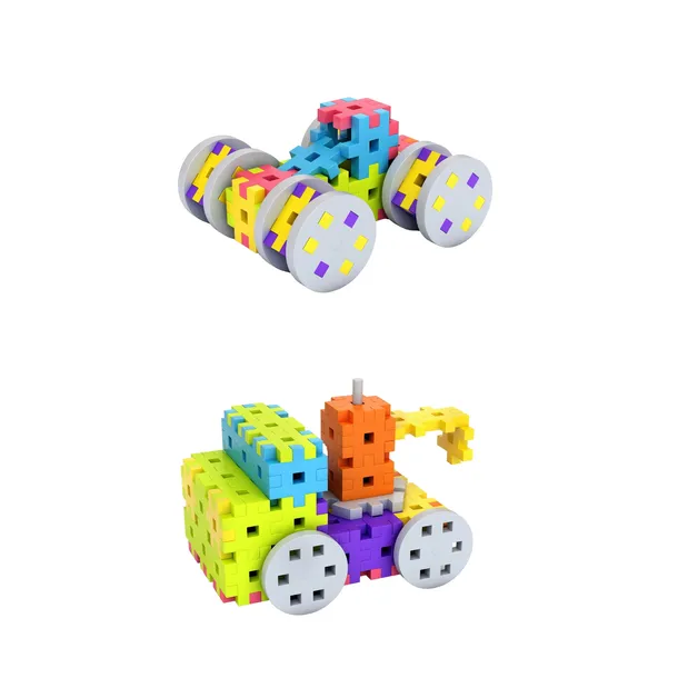 klocki-meli-maxi-constructor-set-60szt