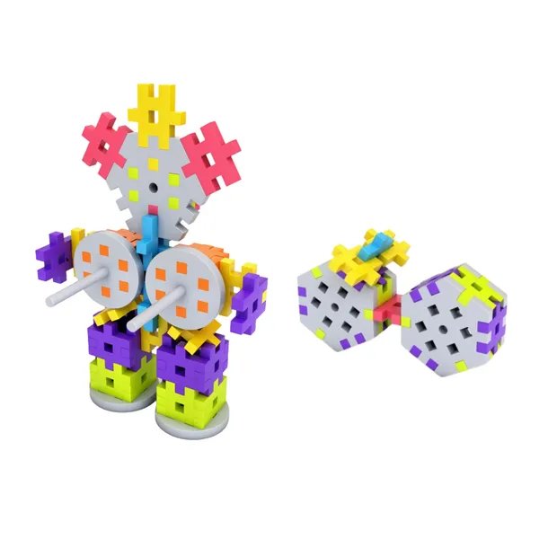 klocki-meli-maxi-constructor-set-60szt