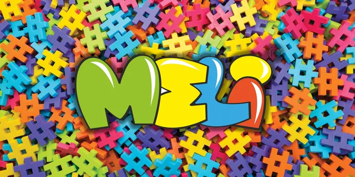 klocki-meli-maxi-constructor-set-60szt
