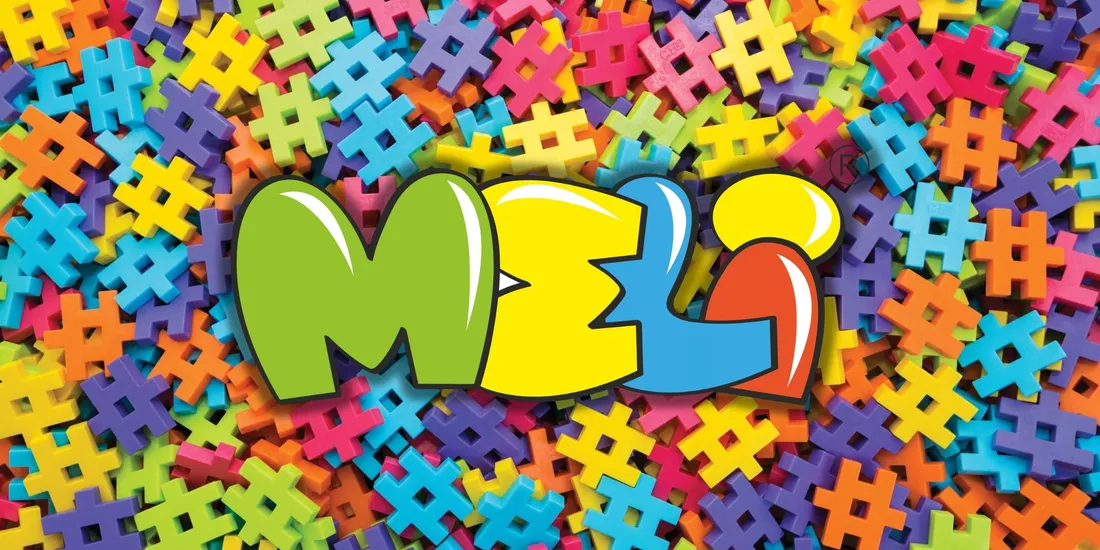 klocki-meli-maxi-constructor-set-60szt