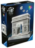 puzzle-3d-iconics-luk-triumfalny