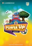 power-up-start-smart-flashcard-caroline