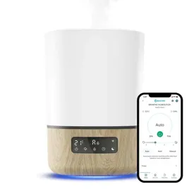 nawilzacz-powietrza-smart-wifi-led-ultradzwiekowy-z-aplikacja-maxi-cosi