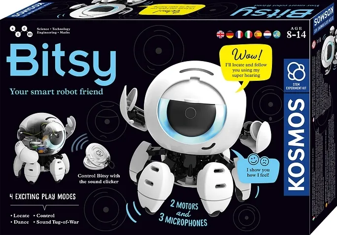 bitsy-inteligentny-robot-dla-dzieci