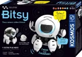 bitsy-inteligentny-robot-dla-dzieci