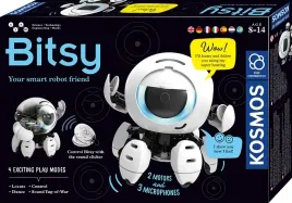 bitsy-inteligentny-robot-dla-dzieci
