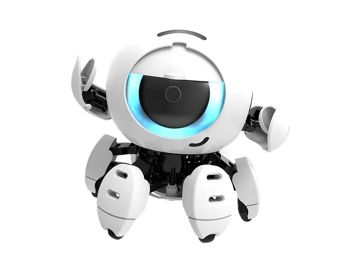 bitsy-inteligentny-robot-dla-dzieci-bohater-brak