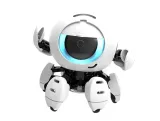 bitsy-inteligentny-robot-dla-dzieci-bohater-brak