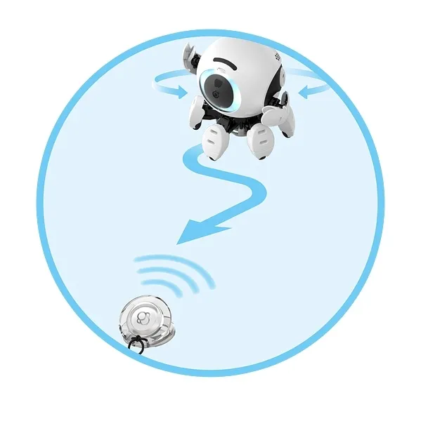 bitsy-inteligentny-robot-dla-dzieci-marka-kosmos