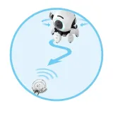 bitsy-inteligentny-robot-dla-dzieci-marka-kosmos