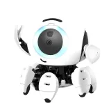 bitsy-inteligentny-robot-dla-dzieci-certyfikaty-opinie-atesty-ce
