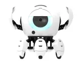 bitsy-inteligentny-robot-dla-dzieci-funkcje-zdalne-sterowanie