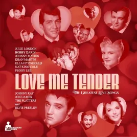 love-me-tender-plyta-winylowa-praca-zbiorowa