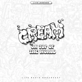 one-top-of-the-world-plyta-winylowa-cream