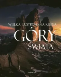 wielka-ilustrowana-ksiega-gory-swiata-slawomir-adamczak