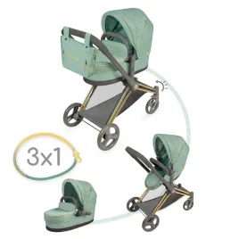 wozke-dla-lalek-funkcyjny-3w1-capriccio