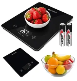 waga-kuchenna-elektroniczna-pureno-ks605-precyzyjna-czujnik-tensometryczny