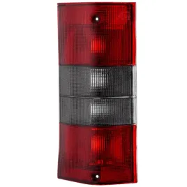 fiat-ducato-peugeot-boxer-citroen-jumper-furgon-94-02-lampa-tylna-prawa