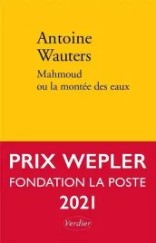 mahmoud-ou-la-montee-des-eaux-antoine-wauters