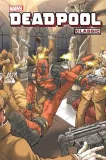deadpool-classic-t-9-gail-simone
