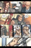 deadpool-classic-t-9-gail-simone-waga-z-opakowaniem-0-3-kg